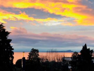 Appartamento Eden - Bardolino - 7