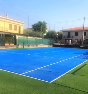 Appartamento Eden - Bardolino - 5