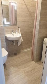 Apartment Filip Vedran - Split - 6