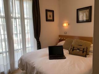 Hotel La Bitta - Marina di Pietrasanta - 3