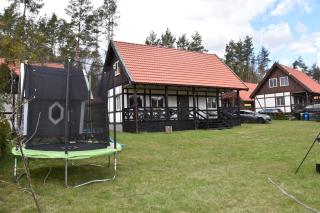 Domek w kratkę 56 - 4