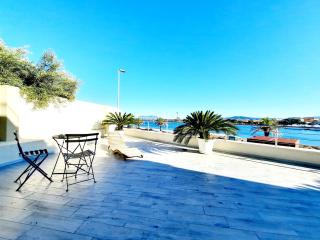 La Promenade Rooms & Suites - Olbia - 6