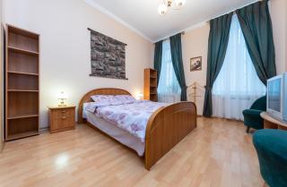 Apartamenty Sofia - Kiev - 5
