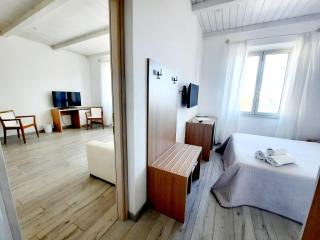 La Promenade Rooms & Suites - Olbia - 5