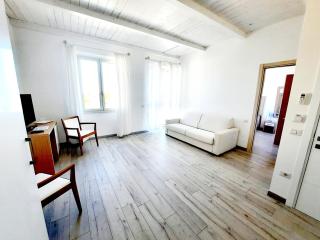 La Promenade Rooms & Suites - Olbia - 7
