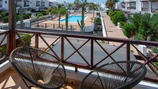 Villa Papagyo - Playa Blanca - 3