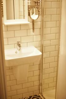 Plaza Hotel - 5