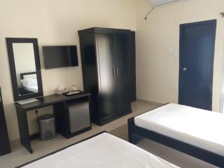 Marina Beach Villas Resort - 6