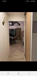 La Cooconing - 5
