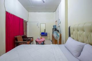 Hotel Jogja Bukittinggi - 3