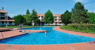 Residence Selenis - Caorle - 3