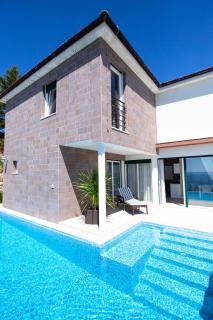 Royal Villa - 3