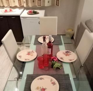 Corfu Town Family Apartment - 8