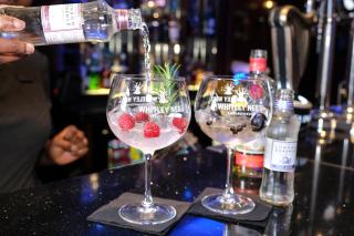 Crowne Plaza Liverpool - John Lennon Airport by IHG - 1