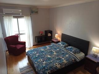 Apartamento Solvita - Coimbra - 6