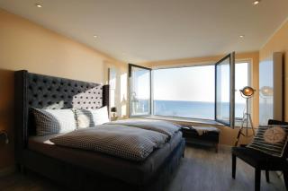 Ferienwohnung Aalkate App 3 - Haffkrug - 0