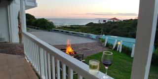 16 Mare Nostrum, "Sweet Sixteen" - Keurboomstrand - 8