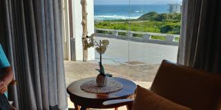 16 Mare Nostrum, "Sweet Sixteen" - 3