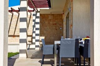 Villa Vikla - Pissouri - 4