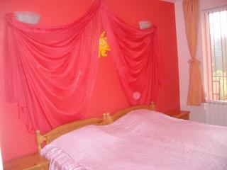 Sveti Georgi Family Hotel - Varshets - 4