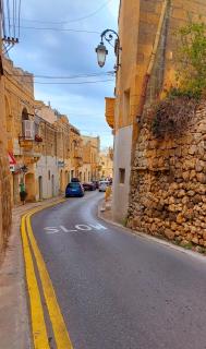 Business Apartment #Happy and Healthy Gozo - Victoria - 0