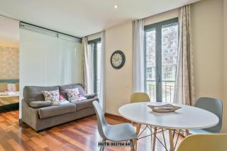 Alcam Anglesola - Barcelone - 5