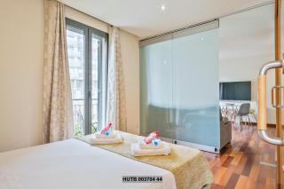 Alcam Anglesola - Barcelone - 1