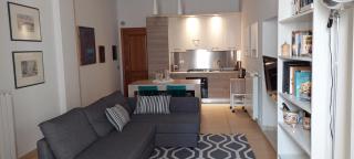 Residenza Teatro Vecchio - Salò - 0