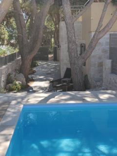 Villa Pefka, By Hellocrete - Rethymno - 7