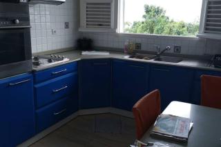 Loue maison en Martinique - Le Vauclin - 5