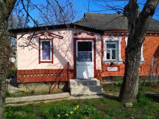 ДіВо - Bohuslav - 0