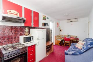 Apartment Giovani - Slano - 9