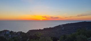 Sunset Bella Vista - Athani - 4