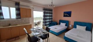 Sunset Bella Vista - Athani - 3