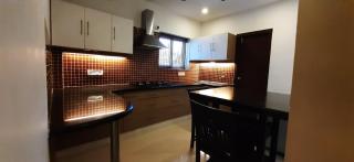 Leisure Stays - Premium Suites - Madras - 2