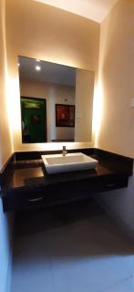 Leisure Stays - Premium Suites - Madras - 1