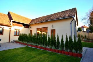 Wellness Chata Chmaroška - Apartmán - Telgárt - 4