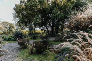 The Croft - Hilton - 5