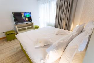 Pension Carmen`s Mansion A - 7