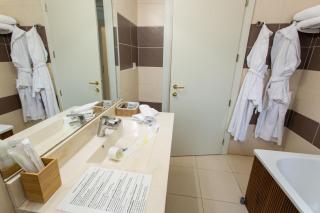 Pension Carmen`s Mansion A - 1