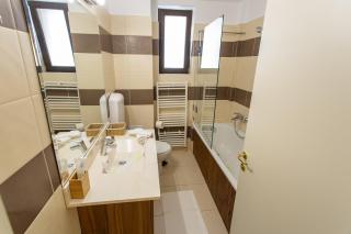 Pension Carmen`s Mansion A - Sinaia - 2