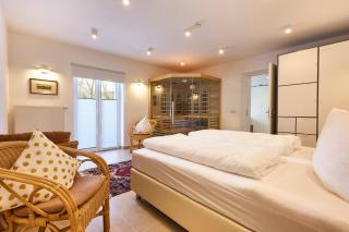 Arber Lofts in Bayerisch Eisenstein - 8