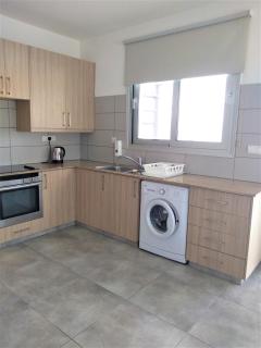 T&E Villa - Larnaca - 2