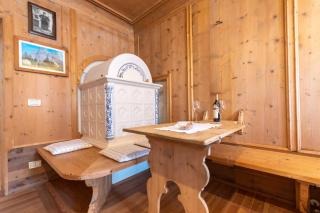 Cesa al Monech - Selva di Cadore - 5