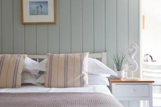 Seacroft - Holyhead - 6