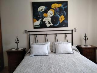 apartamento lahuerta - Bronchales - 5