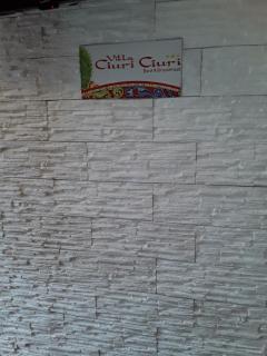 Ciuri Ciuri - Augusta - 1