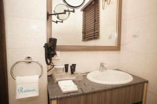 Riviera Suites - Lagos - 7