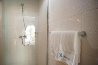 Riviera Suites - Lagos - 4