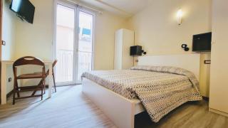 Residence Rosa - Gabicce Mare - 4